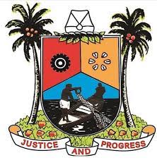 Lagos State Government