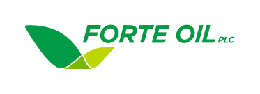 Forte Oil Plc